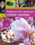 choroby-i-szkodniki-pielegnacja-roslin-ogrodowych.jpg