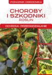 choroby-i-szkodniki-roslin-2.jpg