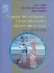 choroby-internistyczne-i-inne-zaburzenia-zdrowotne-w-ciazy.jpg