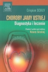 choroby-jamy-ustnej.jpg