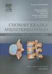 choroby-krazka-miedzykregowego.jpg