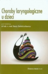choroby-laryngologiczne-u-dzieci.jpg