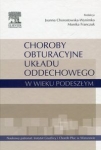 choroby-obturacyjne-ukladu-oddechowego-w-wieku-podeszlym.jpg