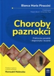 choroby-paznokci-praktyczny-poradnik-diagnostyka-i-leczenie.jpg