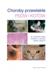 choroby-przewlekle-psow-i-kotow.jpg
