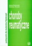 choroby-reumatyczne-3.jpg