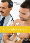 choroby-serca-lekarz-rodzinny.jpg