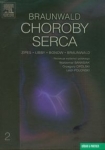 choroby-serca-t-2-braunwald.jpg