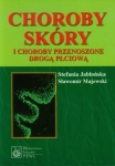 choroby-skory-i-choroby-przenoszone-droga-plciowa-5.jpg