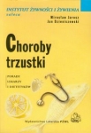 choroby-trzustki-4.jpg