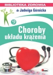 choroby-ukladu-krazenia-morex-2.jpg