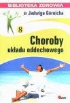 choroby-ukladu-oddechowego-biblioteka-zdrowia-1.jpg