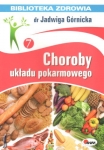 choroby-ukladu-pokarmowego-biblioteka-zdrowia-1.jpg