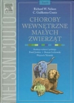 choroby-wewnetrzne-malych-zwierzat-tom-2.jpg