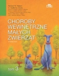 choroby-wewnetrzne-malych-zwierzat-tom-3.jpg