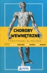 choroby-wewnetrzne-przypadki-kliniczne.jpg