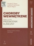 choroby-wewnetrzne-tom-1-i-2.jpg