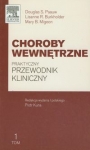 choroby-wewnetrzne-tom-1.jpg
