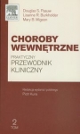choroby-wewnetrzne-tom-2.jpg