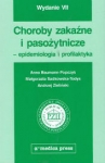 choroby-zakazne-i-pasozytnicze-epidemiologia-i-profilaktyka.jpg