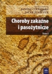 choroby-zakazne-i-pasozytnicze-t-1.jpg