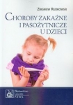 choroby-zakazne-i-pasozytnicze-u-dzieci-2.jpg