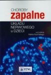 choroby-zapalne-ukladu-nerwowego-u-dzieci-1.jpg