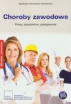 choroby-zawodowe-2.jpg