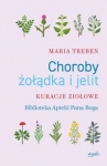 choroby-zoladka-i-jelit.jpg