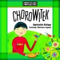 chorowitek.jpg