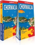 chorwacja-3w1-przewodnik-atlas-mapa-1.jpg