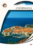 chorwacja-5.jpg