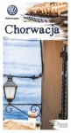 chorwacja-6.jpg