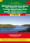 chorwacja-cz-4-mljet-medziugorie-dubrownik-mapa-1-100-000-freytag-berndt.jpg