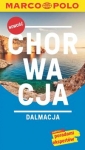 chorwacja-dalmacja-1.jpg