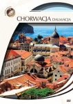 chorwacja-dalmacja.jpg