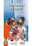 chorwacja-dla-zeglarzy-ciche-zatoki-i-gwarne-przystanie-przewodnik-rekreacyjny-wydanie-2.jpg