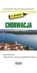 chorwacja-dla-zmotoryzowanych-2014.jpg