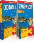 chorwacja-explore-guide.jpg