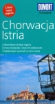 chorwacja-istria-przewodnik-dumont.jpg