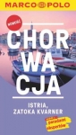 chorwacja-istria-zatoka-kvarner.jpg