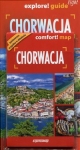 chorwacja-light-przewodnik-mapa-2019.jpg