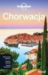 chorwacja-lonely-planet.jpg
