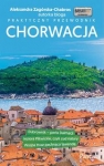 chorwacja-praktyczny-przewodnik.jpg