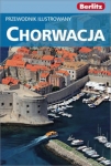 chorwacja-przewodnik-ilustrowany-3.jpg