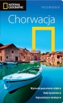 chorwacja-przewodnik-national-geographic-1.jpg