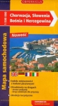chorwacja-slowenia-bosnia-i-hercegowina-mapa-samochodowa-1-500-000.jpg
