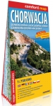 chorwacja-slowenia-bosnia-i-hercegowina-serbia-czarnogora-kosowo-macedonia-laminowana-mapa-samochodowa.jpg