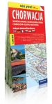chorwacja-slowenia-bosnia-i-hercegowina-serbia-czarnogora-kosowo-macedonia-mapa-samochodowa-1.jpg