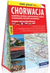 chorwacja-slowenia-bosnia-i-hercegowina-serbia-czarnogora-kosowo-macedonia-papierowa-mapa-samochodowa-1-650-000.jpg